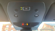 Renault Megane E-Tech EV60 160kW Techno 60kWh Optimum Charge 5dr Auto Electric Hatchback